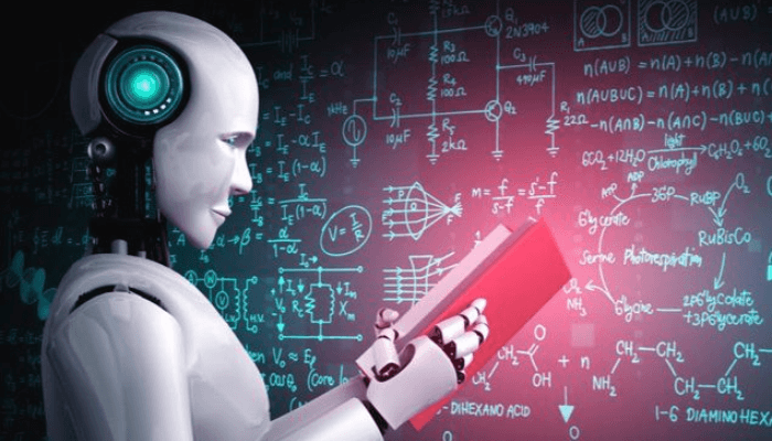 The Chicago Sun-Times And The AI Deception: A Case Study The Chicago Sun-Times And The AI Deception: A Case Study