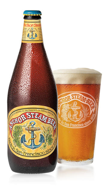 The Closure Of Anchor Brewing Company: A Look Back And Ahead The Closure Of Anchor Brewing Company: A Look Back And Ahead