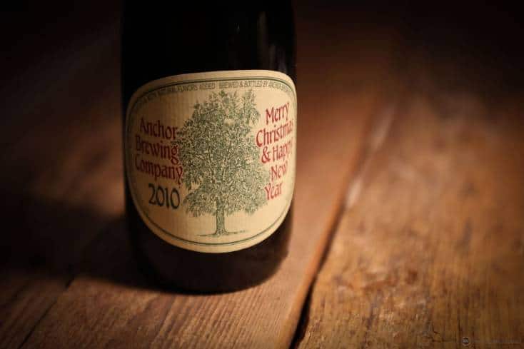 The Closure Of Anchor Brewing Company: Impact On The Craft Beer Industry The Closure Of Anchor Brewing Company: Impact On The Craft Beer Industry