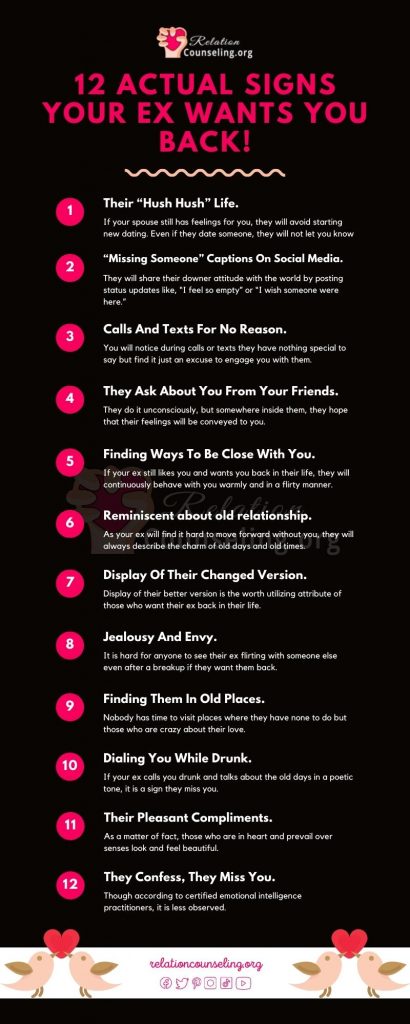 The Company That Laid You Off Wants You Back: What To Say The Company That Laid You Off Wants You Back: What To Say
