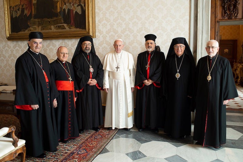 The Conclave: Choosing The Next Pope In The Catholic Church The Conclave: Choosing The Next Pope In The Catholic Church