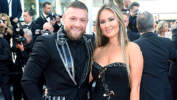 The Conor McGregor-Fox News Relationship: A Look At Their Coverage The Conor McGregor-Fox News Relationship: A Look At Their Coverage