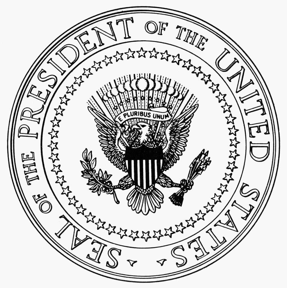 The Cost Of Influence: Presidential Seals, High-End Watches, And Exclusive Access The Cost Of Influence: Presidential Seals, High-End Watches, And Exclusive Access