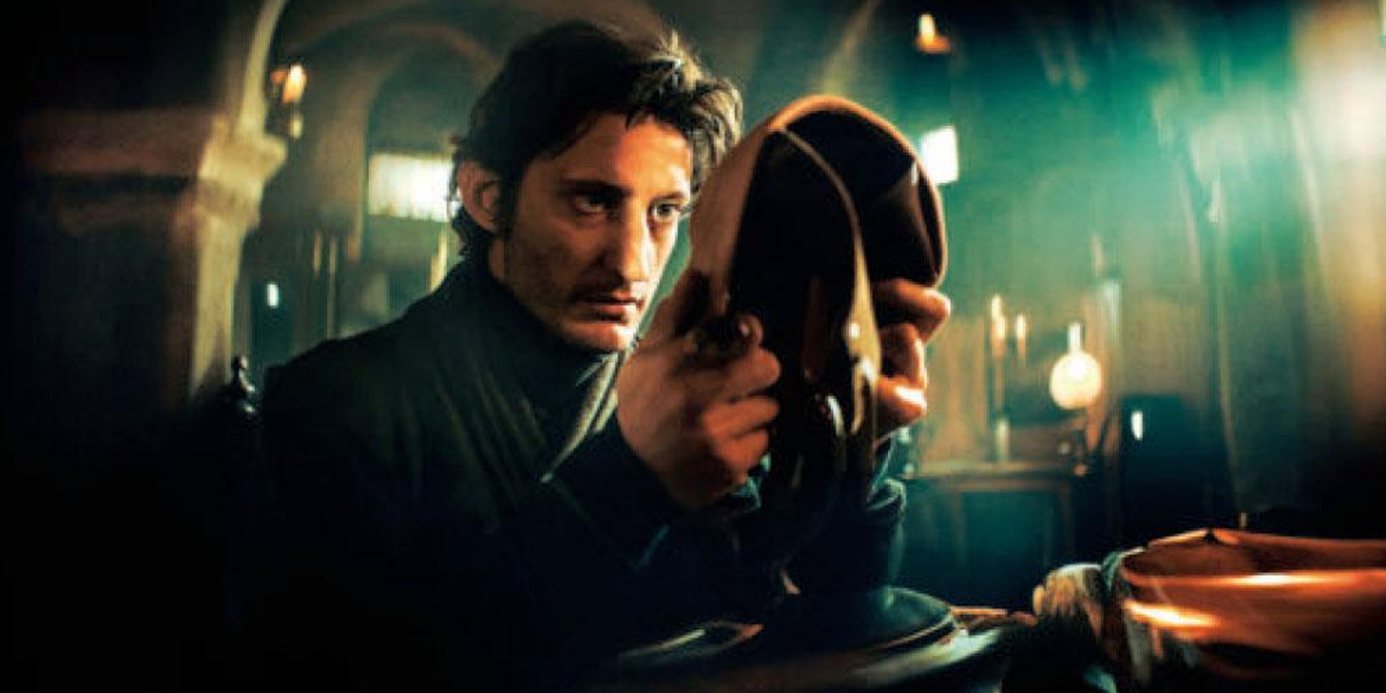 The Count Of Monte Cristo: A Comprehensive Review For Modern Readers The Count Of Monte Cristo: A Comprehensive Review For Modern Readers