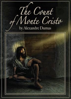 The Count Of Monte Cristo: A Review Of Alexandre Dumas' Masterpiece The Count Of Monte Cristo: A Review Of Alexandre Dumas' Masterpiece