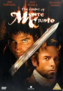 The Count Of Monte Cristo: A Review Of Alexandre Dumas's Masterpiece The Count Of Monte Cristo: A Review Of Alexandre Dumas's Masterpiece