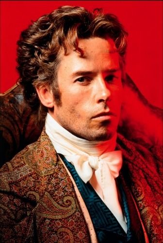 The Count Of Monte Cristo: A Timeless Swashbuckler Review The Count Of Monte Cristo: A Timeless Swashbuckler Review