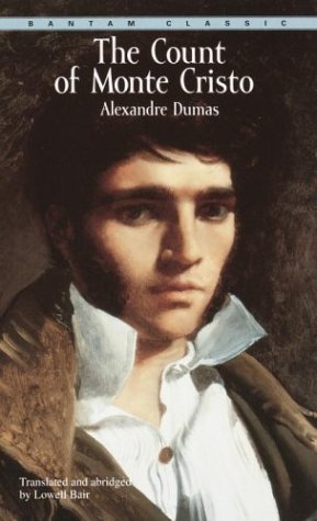 The Count Of Monte Cristo: Character Analysis And Plot Review The Count Of Monte Cristo: Character Analysis And Plot Review