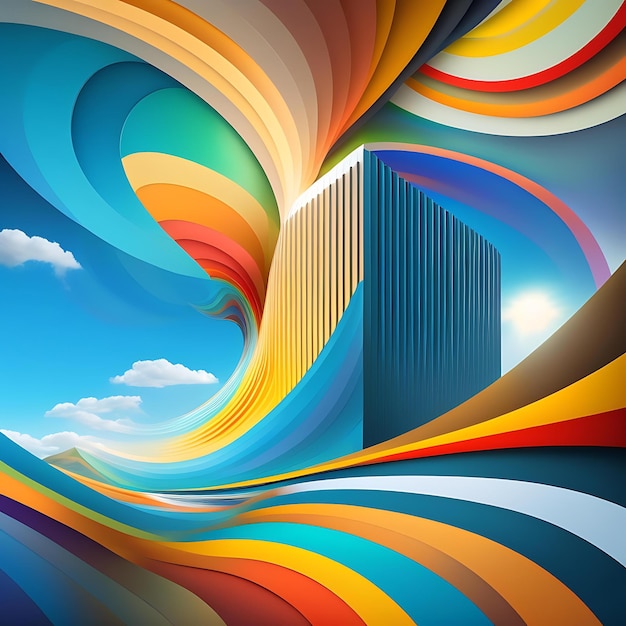 The Country's Evolving Business Landscape: Mapping Key Growth Areas The Country's Evolving Business Landscape: Mapping Key Growth Areas