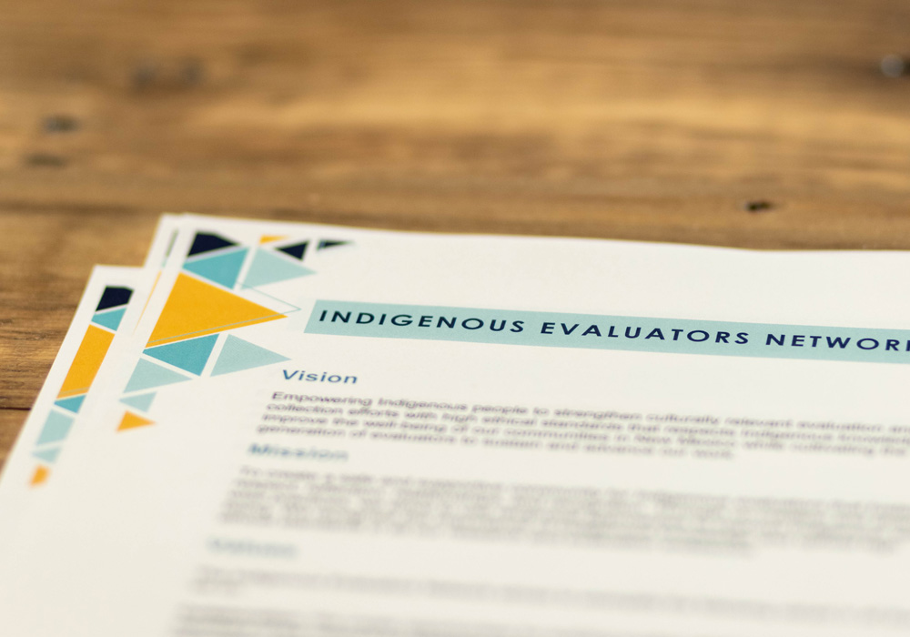 The Crucial Role Of Indigenous Scientists In Data Protection And Cultural Heritage The Crucial Role Of Indigenous Scientists In Data Protection And Cultural Heritage