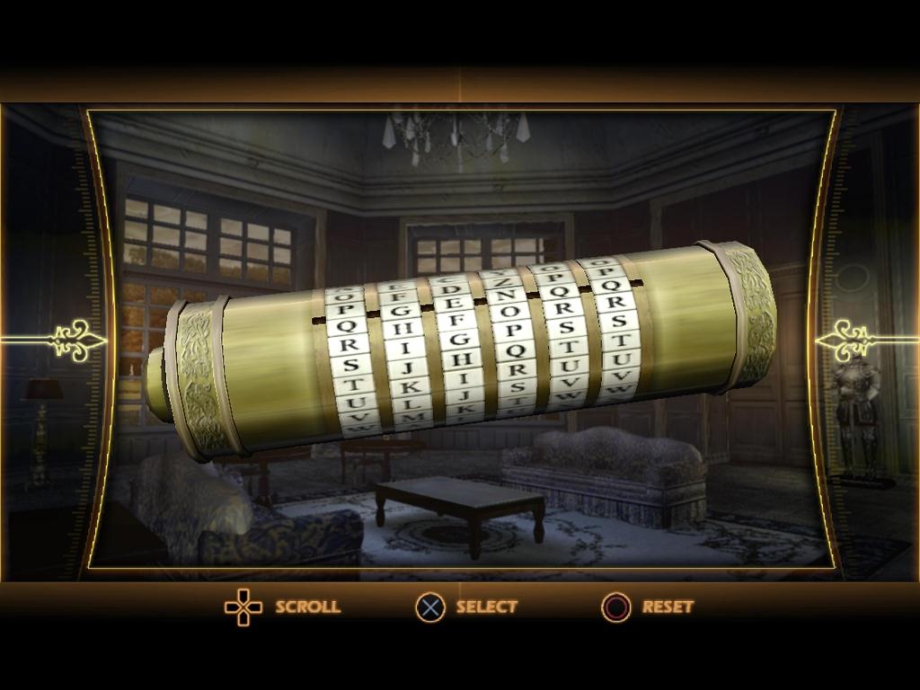 The Da Vinci Code: A Comprehensive Guide The Da Vinci Code: A Comprehensive Guide