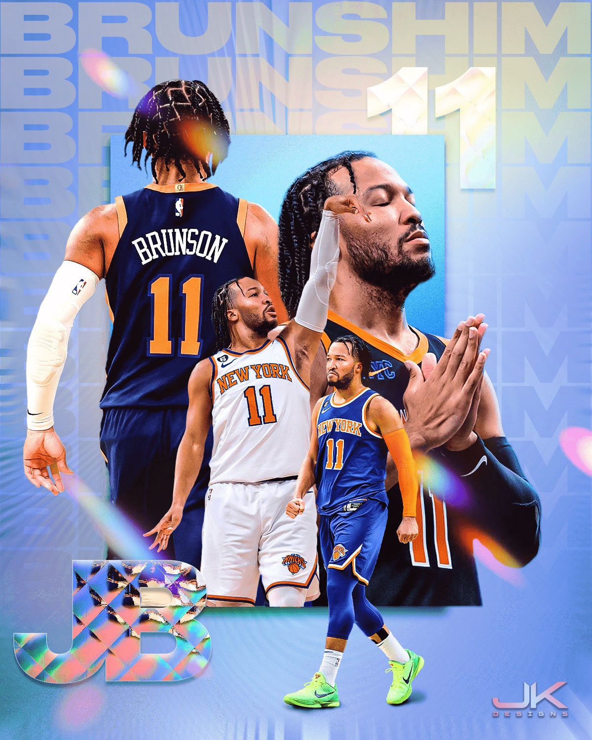 The Dallas Mavericks: Comparing The Impact Of Losing Jalen Brunson And Trading Luka Dončić. A Chandler Parsons Analysis. The Dallas Mavericks: Comparing The Impact Of Losing Jalen Brunson And Trading Luka Dončić. A Chandler Parsons Analysis.