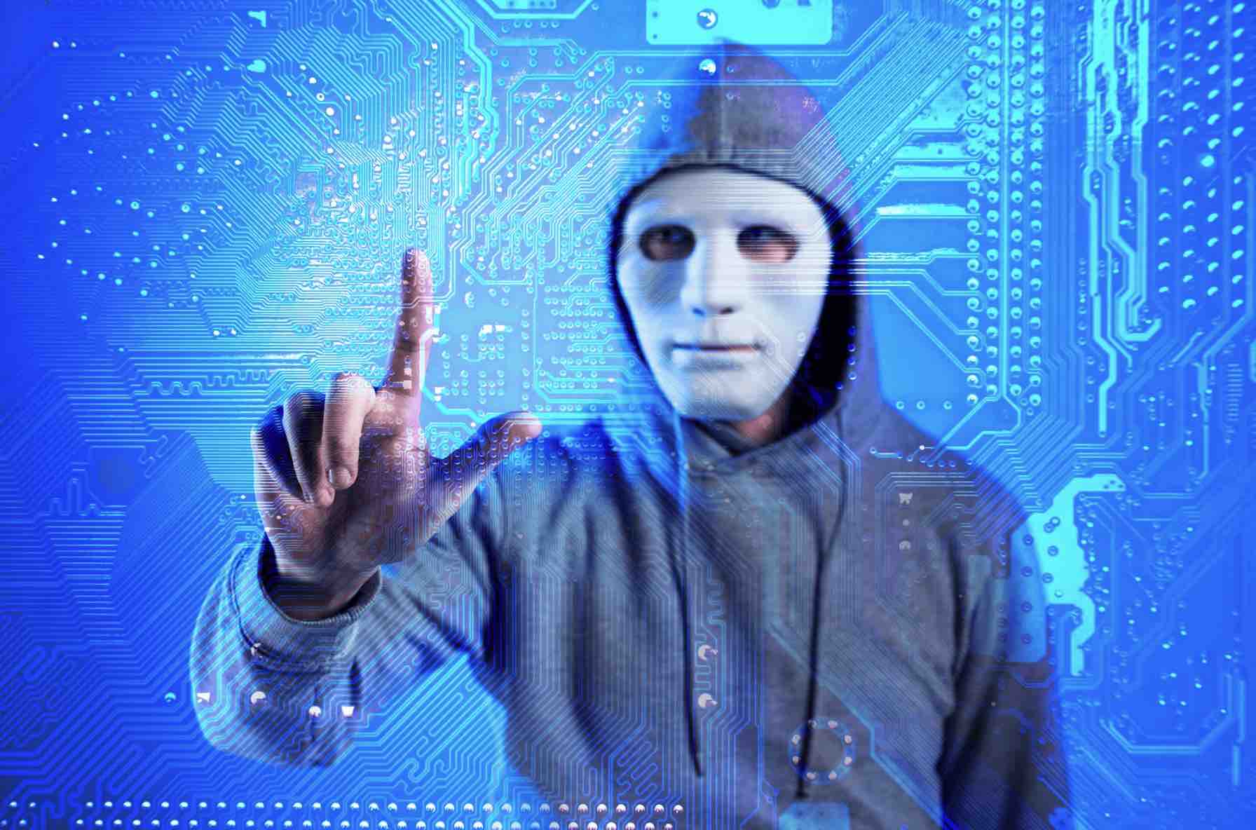 The Dangers Of AI Therapy: Surveillance And Control In A Police State The Dangers Of AI Therapy: Surveillance And Control In A Police State