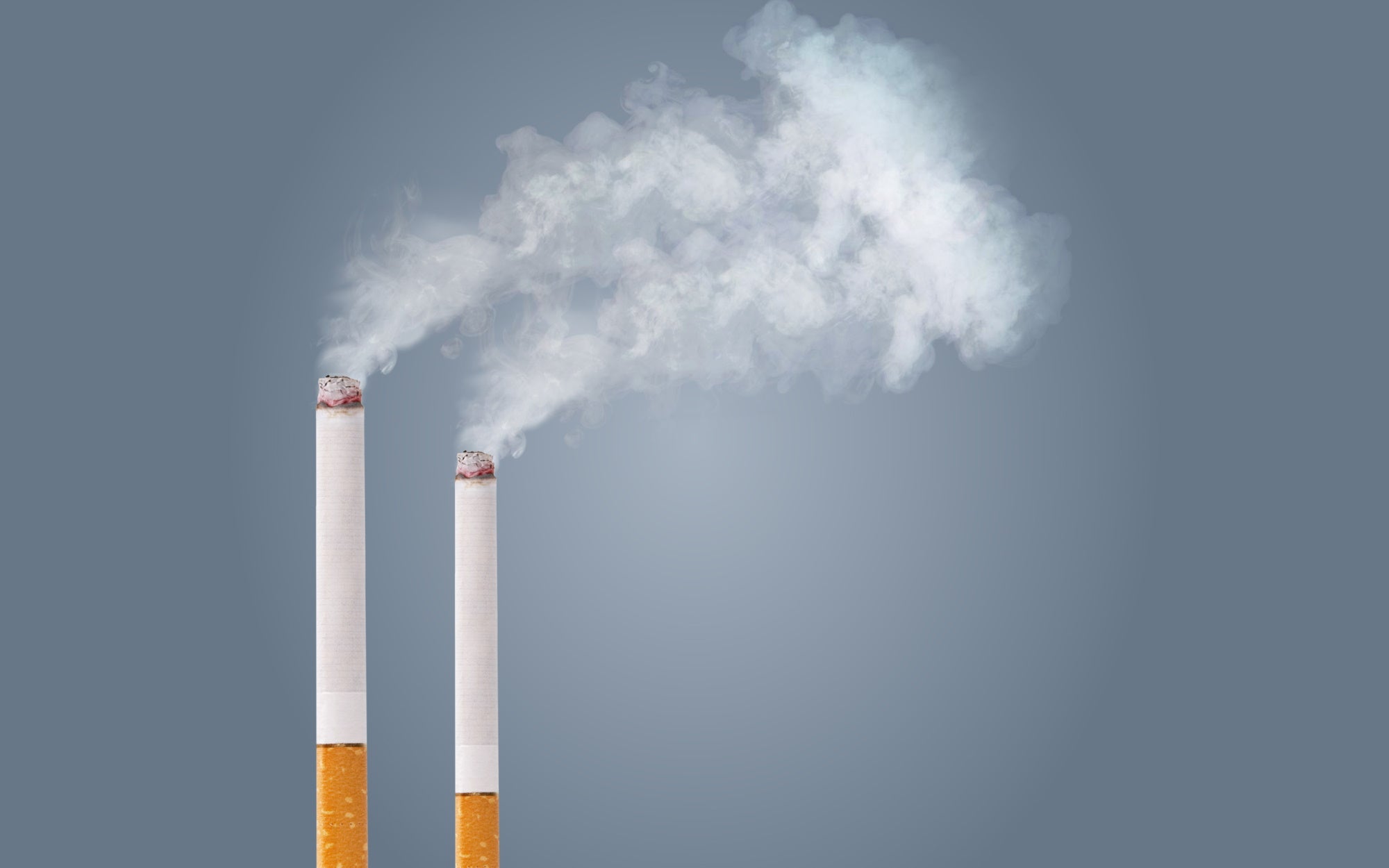 The Deadliest Food: Doctor Says It's Worse Than Smoking And A Major Cause Of Early Death The Deadliest Food: Doctor Says It's Worse Than Smoking And A Major Cause Of Early Death