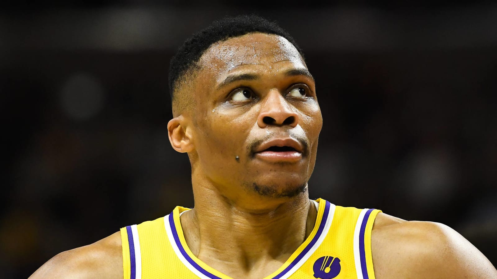The Definitive NBA Playoffs Triple-Doubles Leader Quiz The Definitive NBA Playoffs Triple-Doubles Leader Quiz