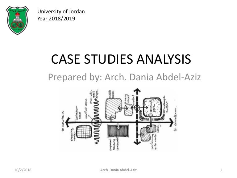 The Disappearance: Case Studies And Analysis The Disappearance: Case Studies And Analysis