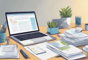 The €18 Million Bonus: Unanswered Questions At Deutsche Bank London's Fixed Income Desk The €18 Million Bonus: Unanswered Questions At Deutsche Bank London's Fixed Income Desk