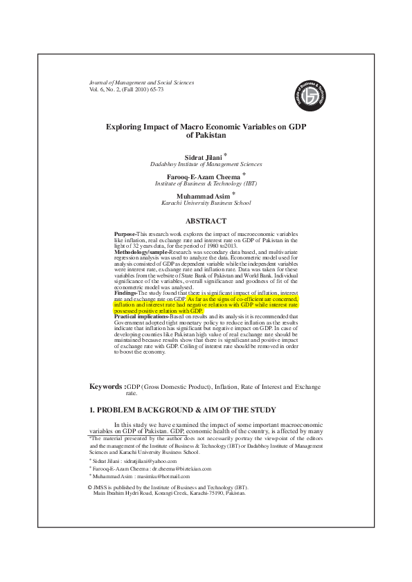 The Economic Powerhouse: Exploring The Impact Of Huge Raves The Economic Powerhouse: Exploring The Impact Of Huge Raves