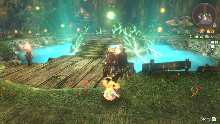The End Of Ryujinx: Nintendo's Action And Its Implications The End Of Ryujinx: Nintendo's Action And Its Implications
