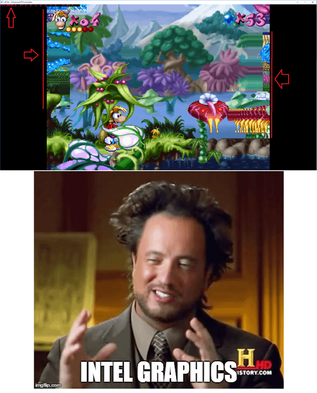 The End Of Ryujinx? Switch Emulator Development Stops The End Of Ryujinx? Switch Emulator Development Stops
