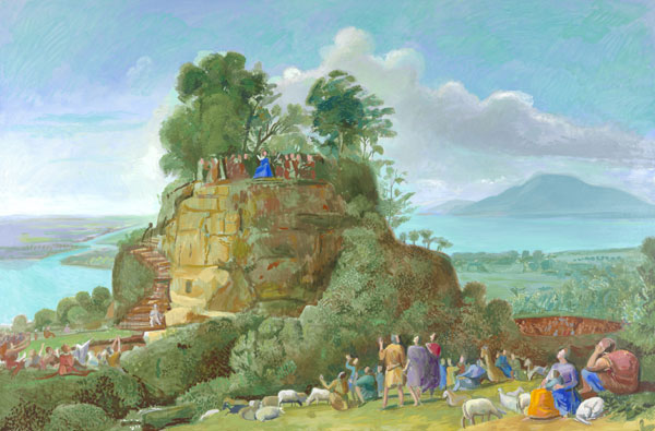 The Enduring Legacy Of David Hockney's The Enduring Legacy Of David Hockney's