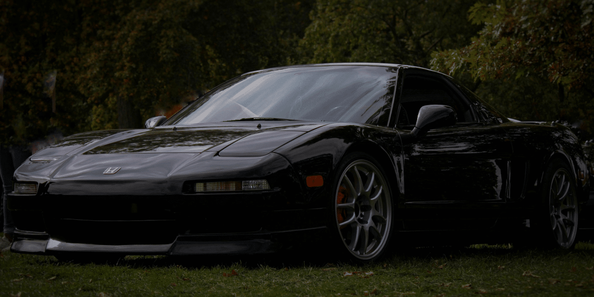 The Enduring Legacy Of Z Cars On Talking Pictures TV The Enduring Legacy Of Z Cars On Talking Pictures TV