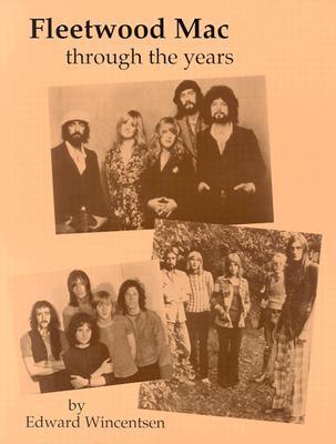 The Enduring Success Of Fleetwood Mac's Vast Music Catalog The Enduring Success Of Fleetwood Mac's Vast Music Catalog