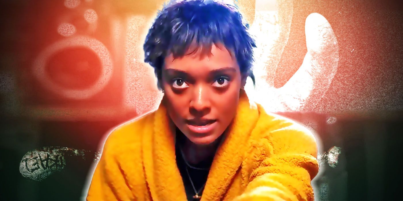 The Escalating Dread: Trailer Analysis Of The Talk To Me Sequel The Escalating Dread: Trailer Analysis Of The Talk To Me Sequel