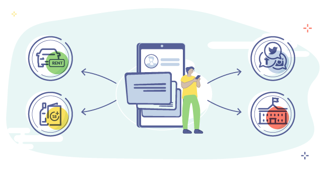 The European Digital Identity Wallet: What You Need To Know The European Digital Identity Wallet: What You Need To Know