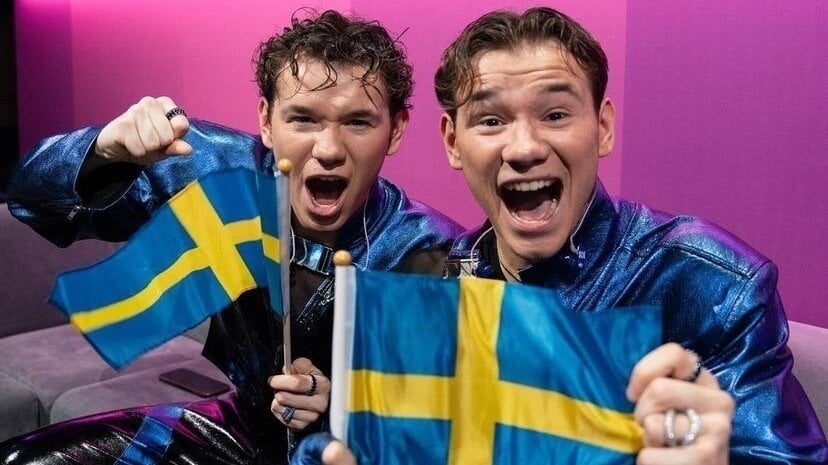 The Eurovision Voting Process: How Your Favorite Act Can Win The Eurovision Voting Process: How Your Favorite Act Can Win