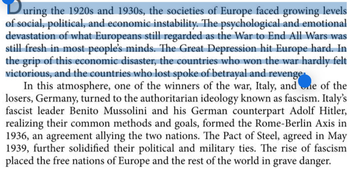 The EU's Tightening Grip: A Growing Exodus Of Europeans? The EU's Tightening Grip: A Growing Exodus Of Europeans?