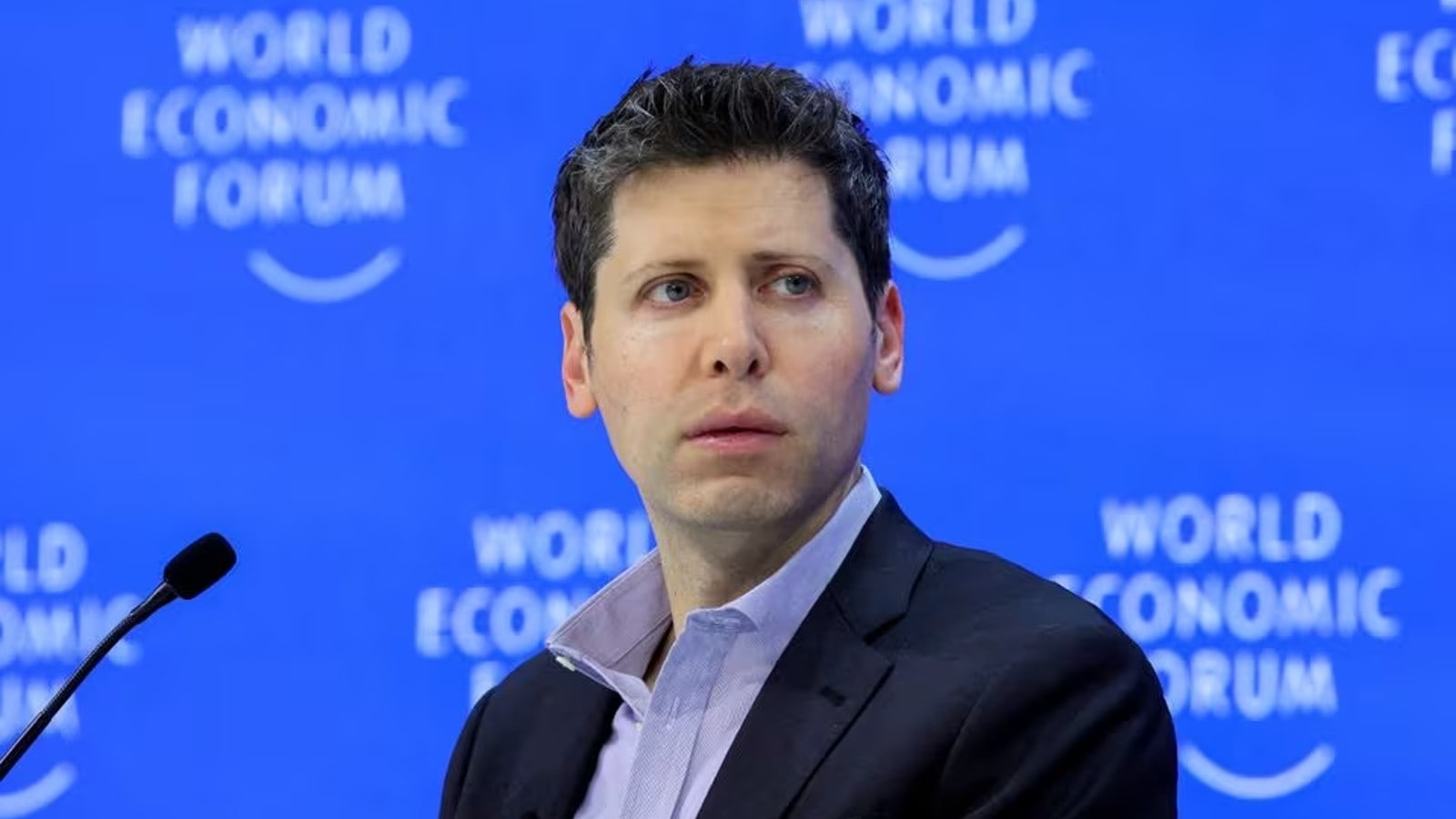 The Everything App: Sam Altman And Elon Musk's Competing Visions The Everything App: Sam Altman And Elon Musk's Competing Visions