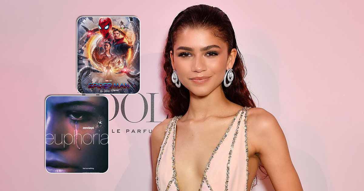 The Evolution Of Zendaya: Key Roles And Career Milestones The Evolution Of Zendaya: Key Roles And Career Milestones