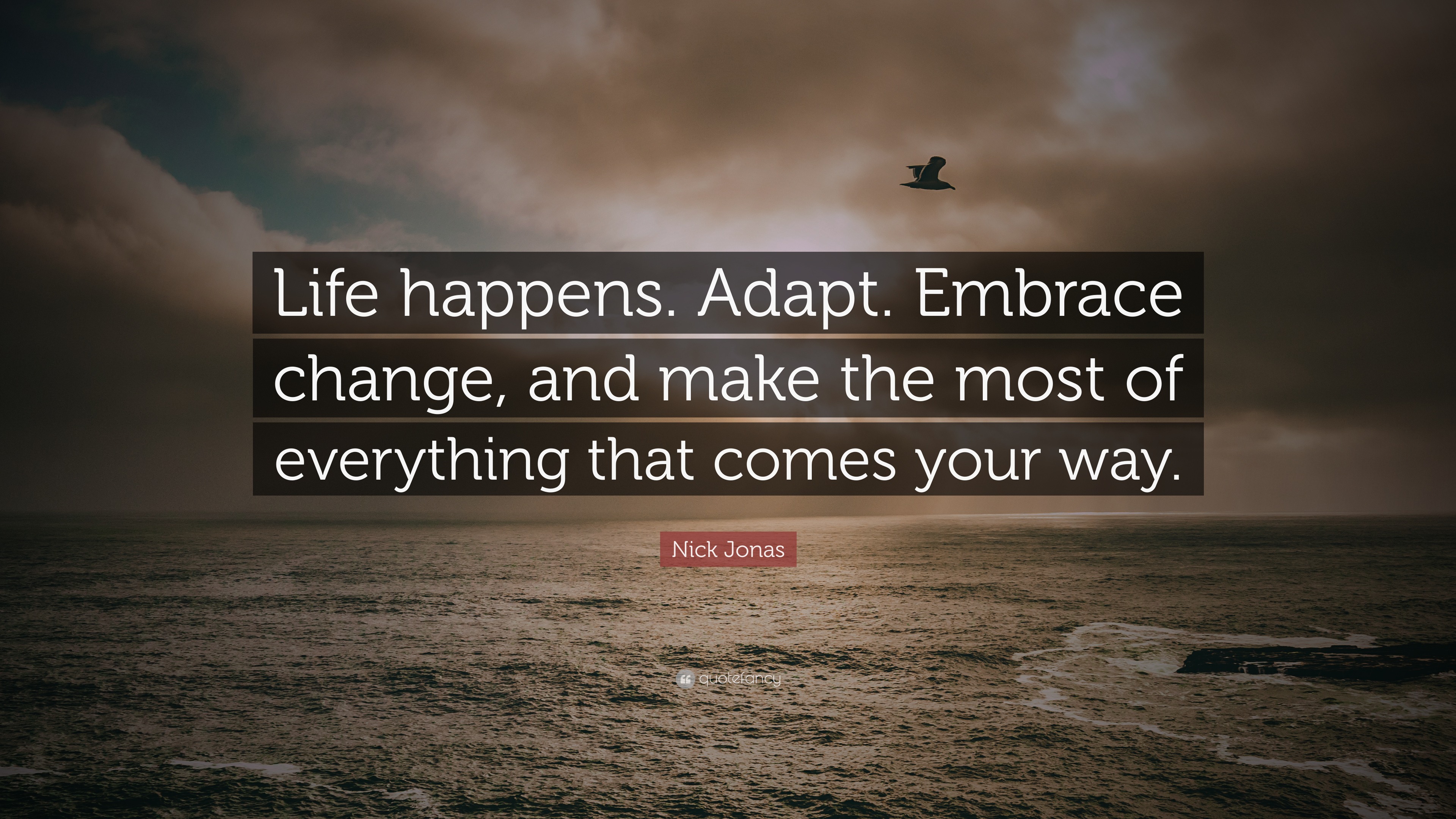 The Evolving Good Life: Adapting To Change And Growth The Evolving Good Life: Adapting To Change And Growth