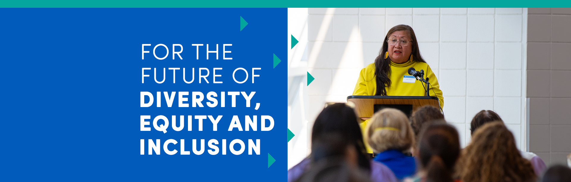 The Evolving Landscape Of College Admissions: Standards, Diversity, And The Future Of Higher Education The Evolving Landscape Of College Admissions: Standards, Diversity, And The Future Of Higher Education