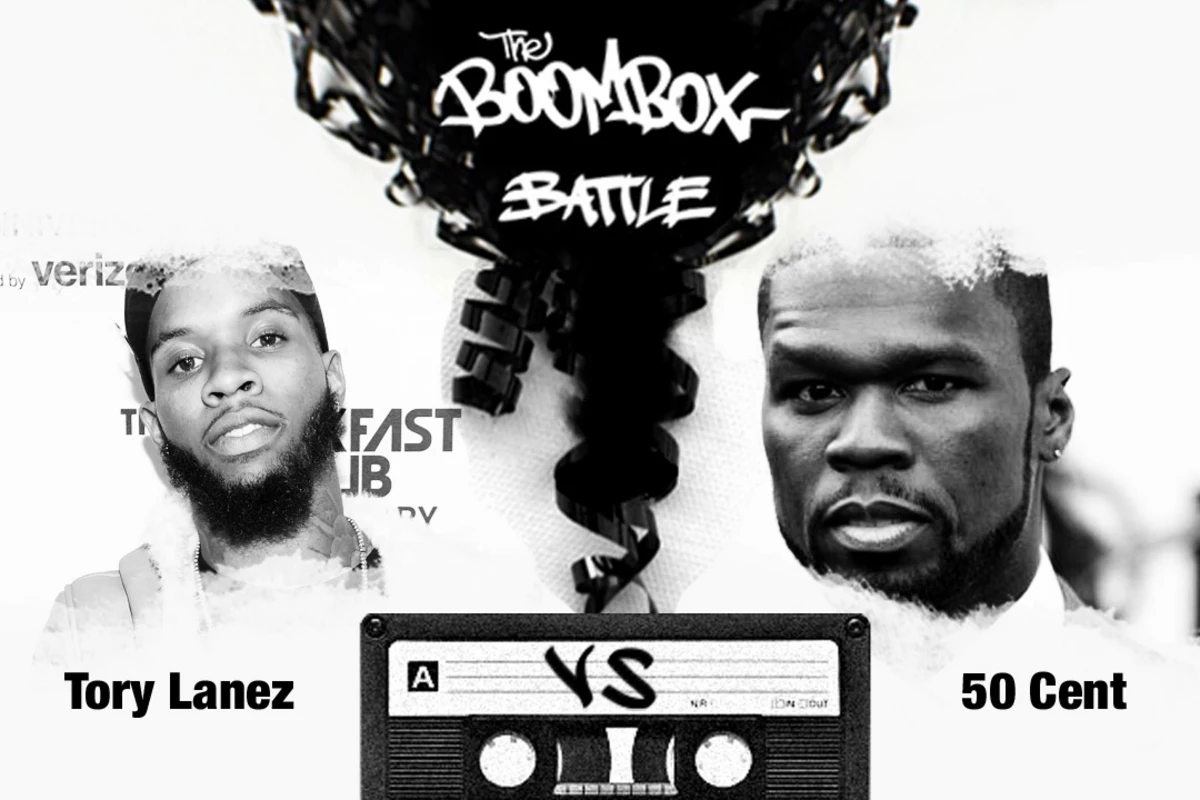 The Expanding Case: ASAP Rocky's Legal Web Involving 50 Cent And Tory Lanez The Expanding Case: ASAP Rocky's Legal Web Involving 50 Cent And Tory Lanez