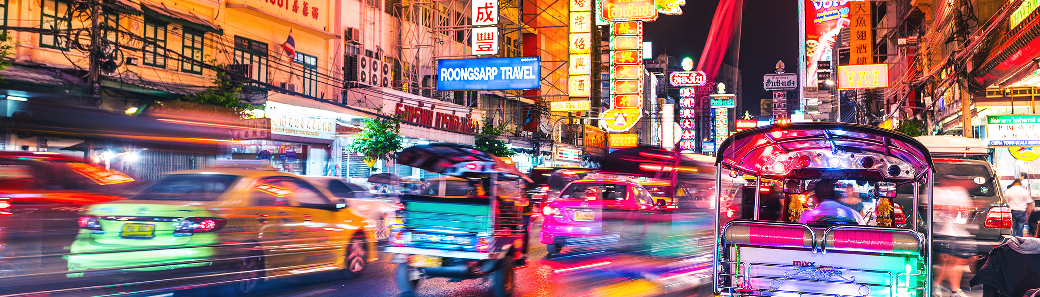 The Falling Dollar And Its Consequences For Asian Economies The Falling Dollar And Its Consequences For Asian Economies
