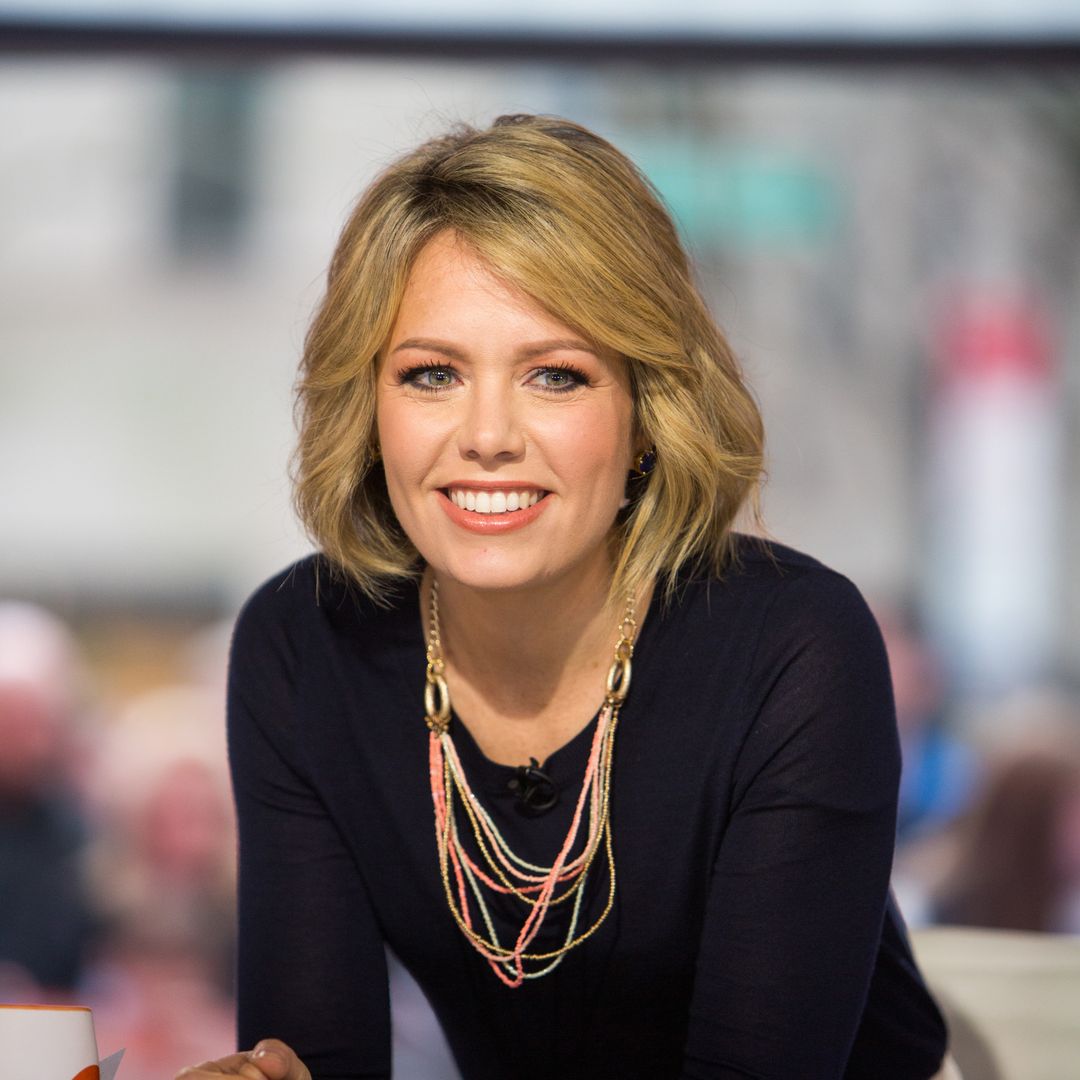 The Fallout: Dylan Dreyer And The Today Show After A Recent Incident The Fallout: Dylan Dreyer And The Today Show After A Recent Incident