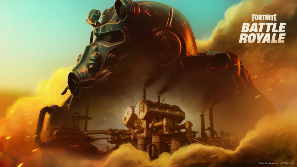 The Fallout From Fortnite's Game Mode Shutdowns The Fallout From Fortnite's Game Mode Shutdowns