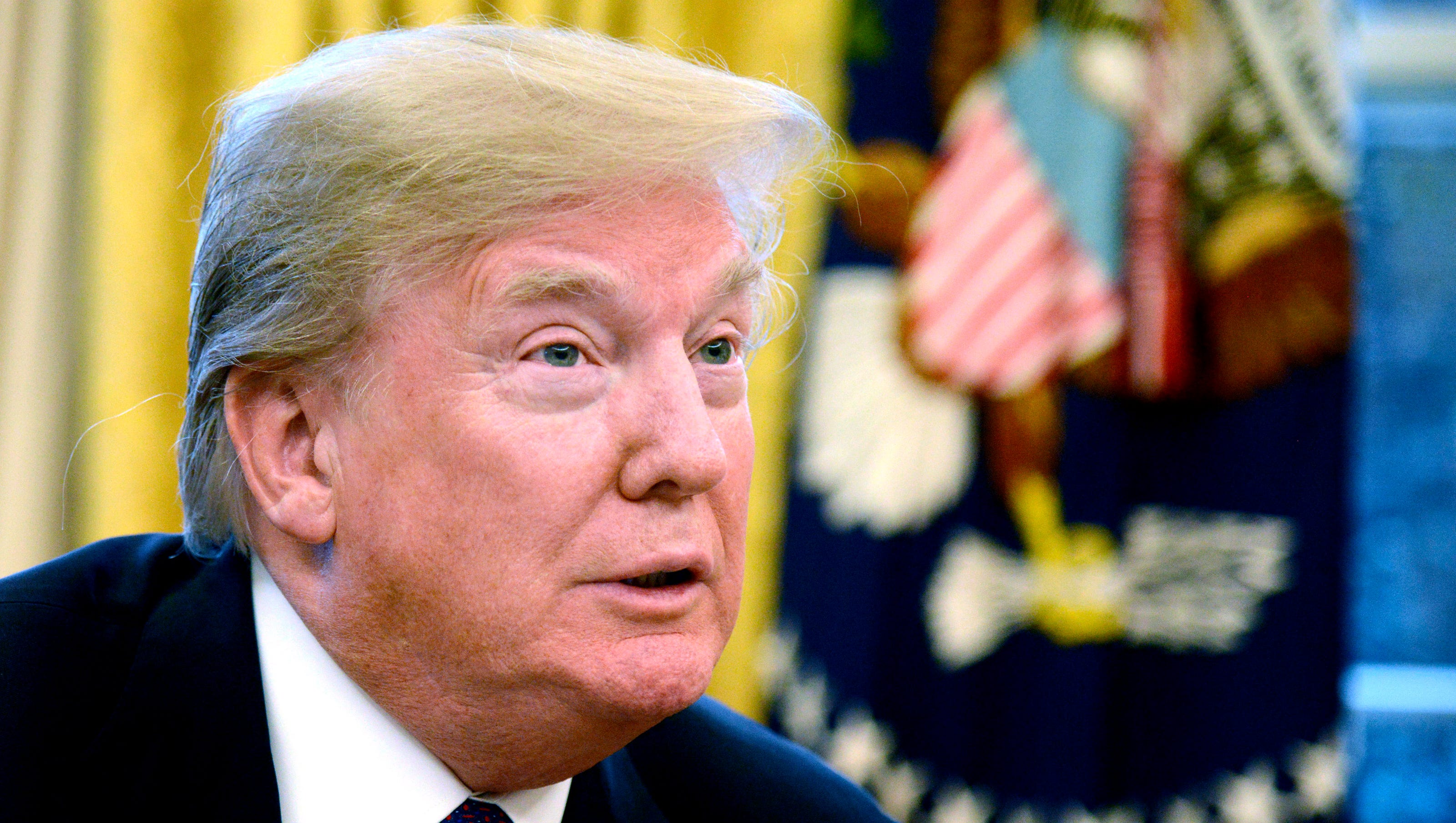 The Fallout From The Trump Administration's $3 Billion Sunnova Energy Loan Cancellation The Fallout From The Trump Administration's $3 Billion Sunnova Energy Loan Cancellation