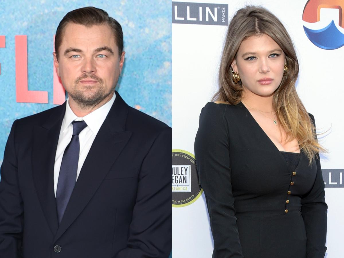 The Fallout: Leonardo DiCaprio's Recent Public Humiliation And Disappearance The Fallout: Leonardo DiCaprio's Recent Public Humiliation And Disappearance