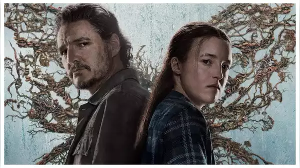 The Fantastic Four And Superman: A Box Office Showdown Featuring Pedro Pascal And Isabela Merced The Fantastic Four And Superman: A Box Office Showdown Featuring Pedro Pascal And Isabela Merced