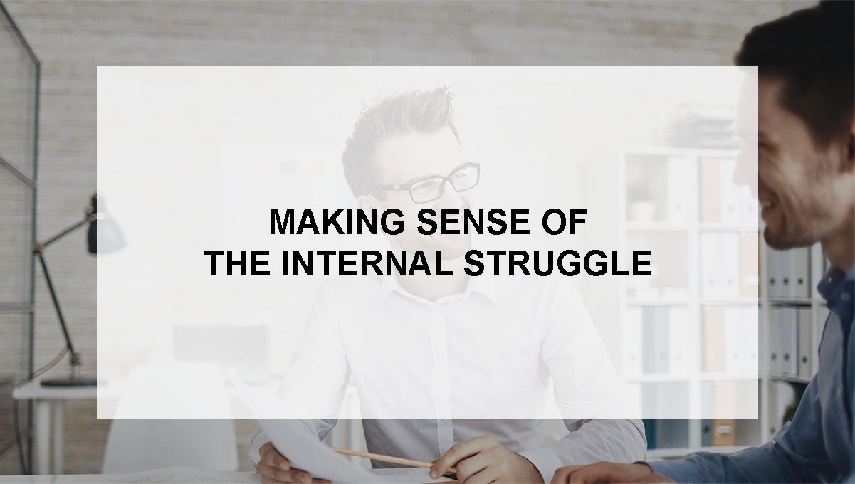 The Fight For Reform UK: Examining The Internal Power Struggle The Fight For Reform UK: Examining The Internal Power Struggle