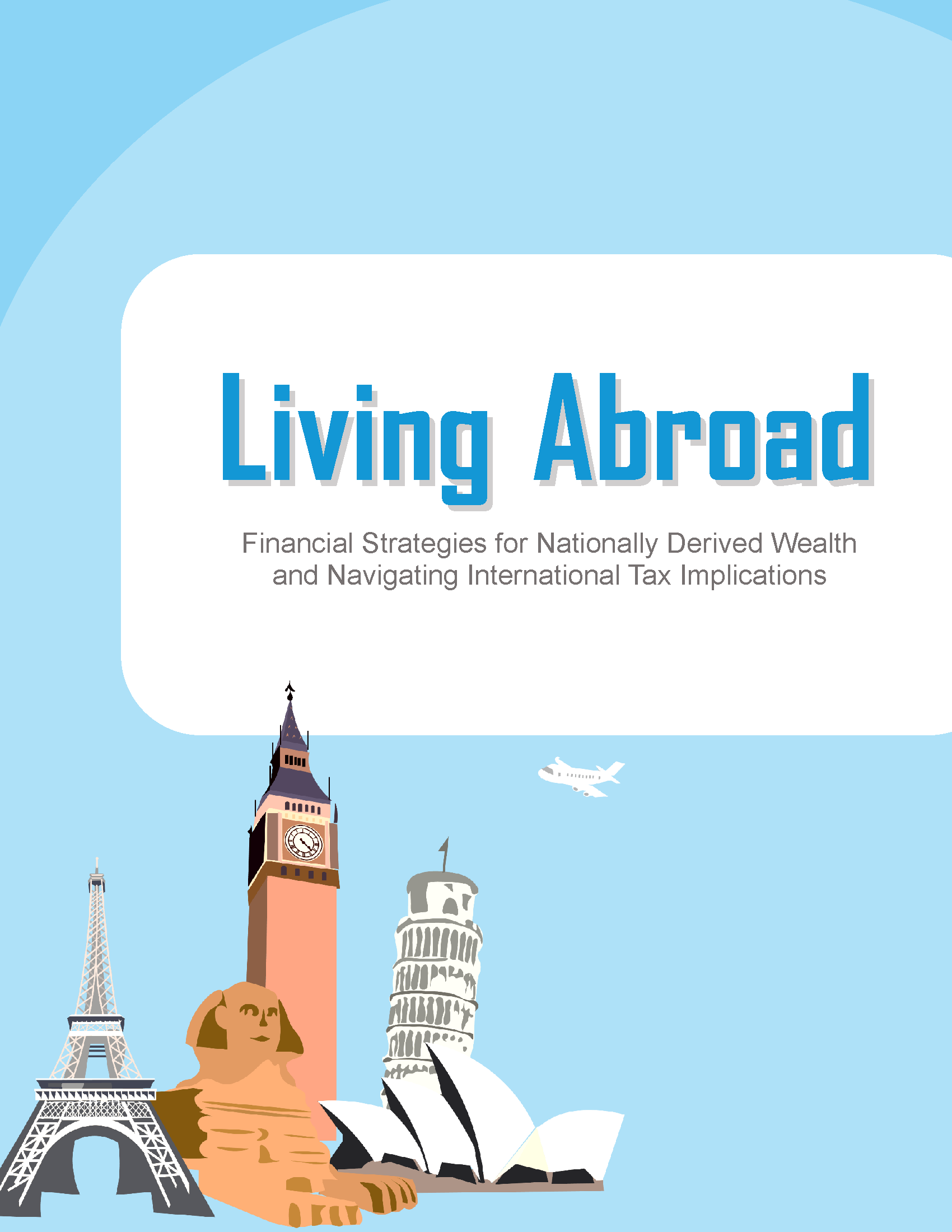 The Financial Aspects Of Your Escape To The Country The Financial Aspects Of Your Escape To The Country