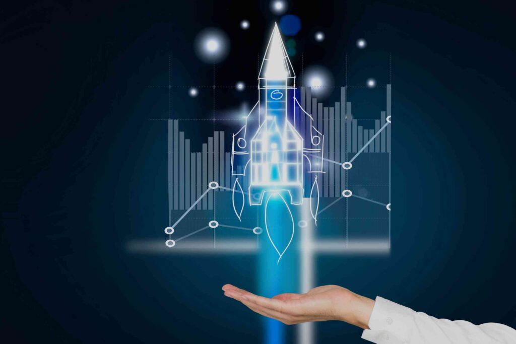 The Forerunner's Long Game: Navigating The Challenges Of Pre-IPO Startups The Forerunner's Long Game: Navigating The Challenges Of Pre-IPO Startups