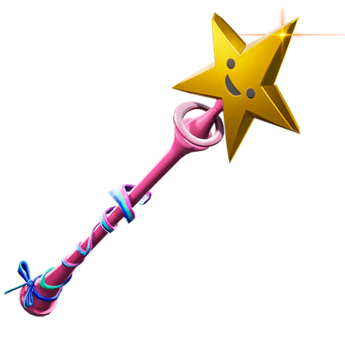 The Fortnite Item Shop Update: A Critical Analysis Of Player Reaction The Fortnite Item Shop Update: A Critical Analysis Of Player Reaction