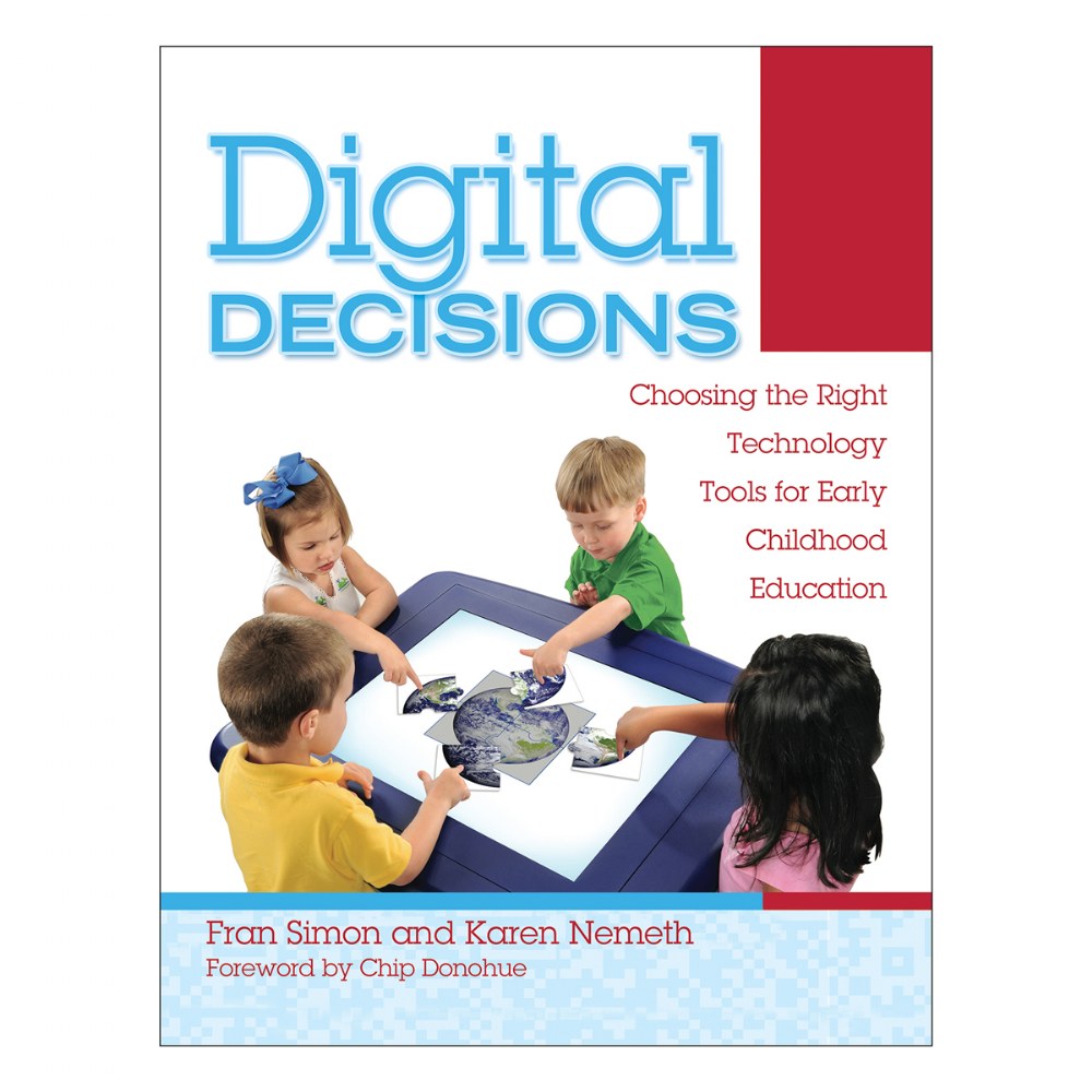 The Fragility Of Early Childhood: Reconsidering Daycare Decisions The Fragility Of Early Childhood: Reconsidering Daycare Decisions