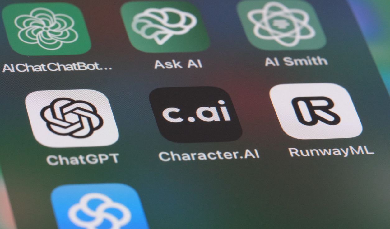The FTC's Investigation Of OpenAI And ChatGPT: Key Questions Answered The FTC's Investigation Of OpenAI And ChatGPT: Key Questions Answered