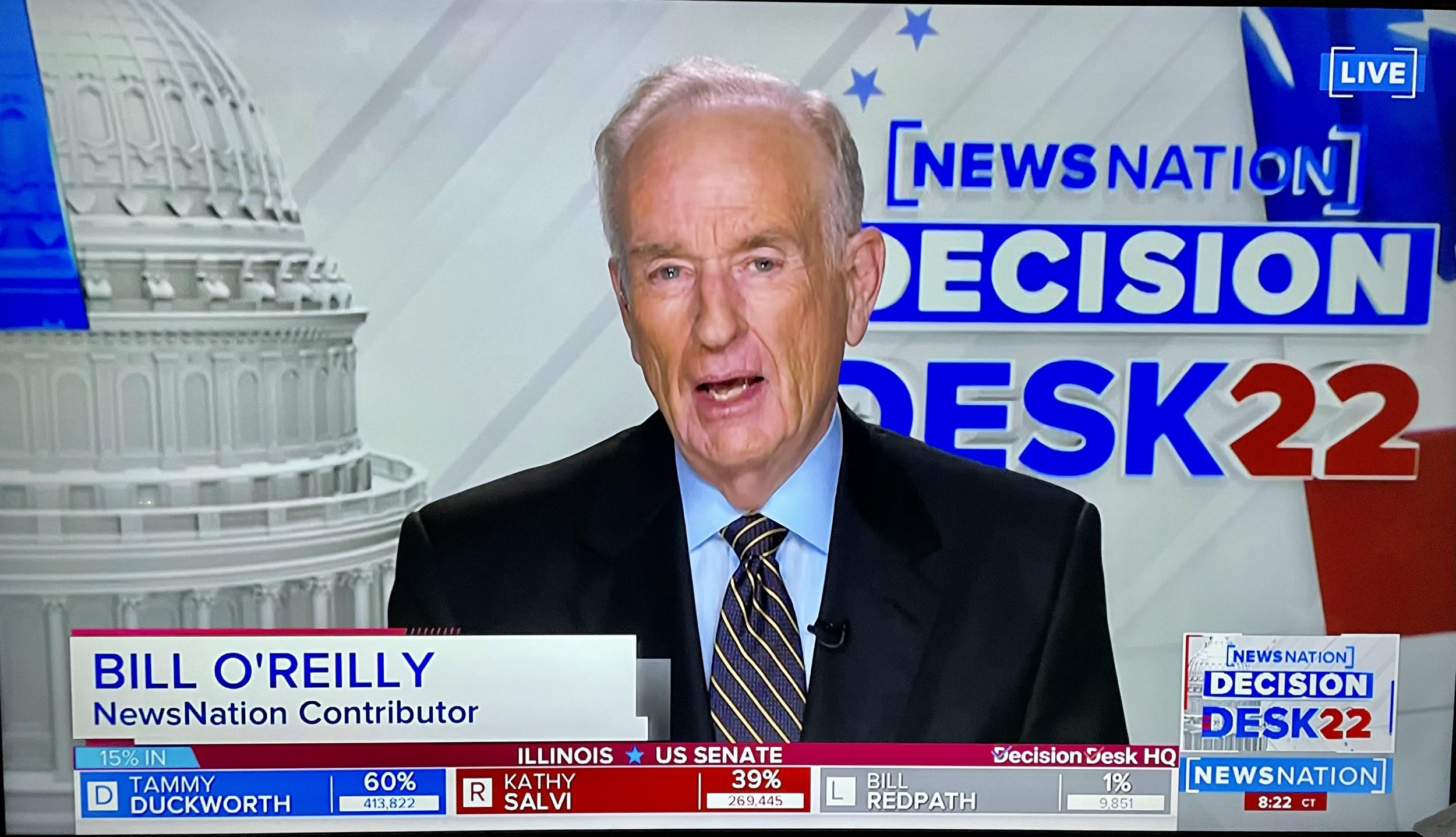 The FTVLive Phenomenon: A Hell Of A Run And Its Future The FTVLive Phenomenon: A Hell Of A Run And Its Future