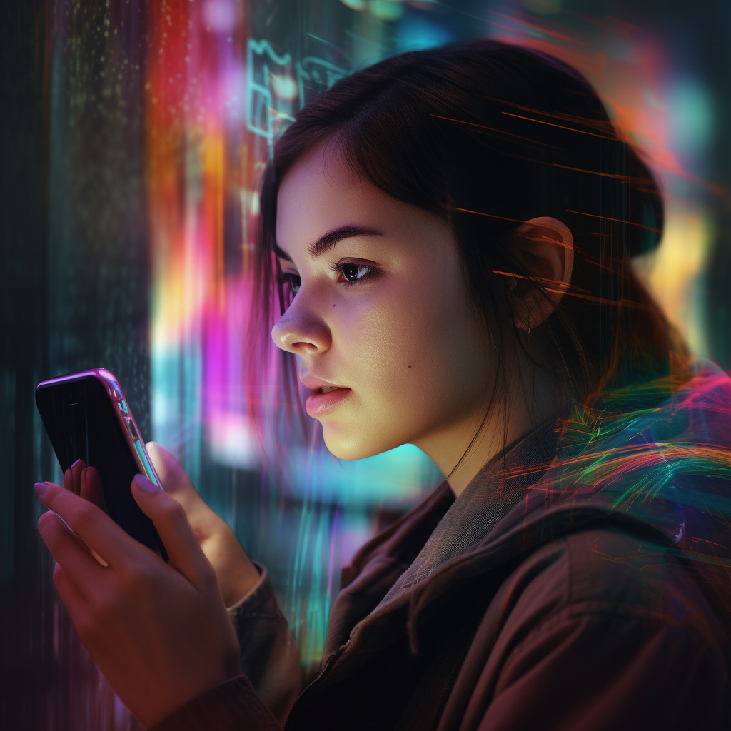 The Future Of Apple's LLM Siri The Future Of Apple's LLM Siri